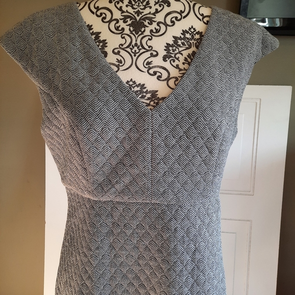 SALE Traffic People NWT dress - Picture 2 of 9